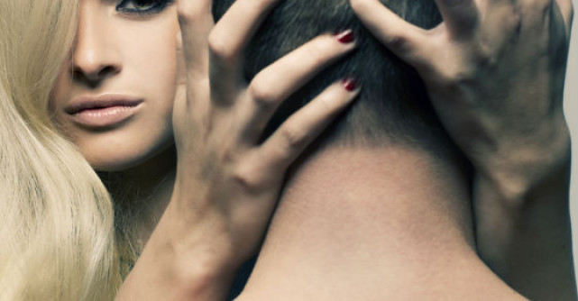 Cele 4 cumpene intr-o relatie