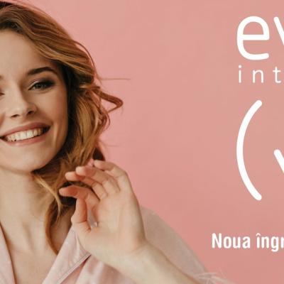 O vara sub semnul feminitatii