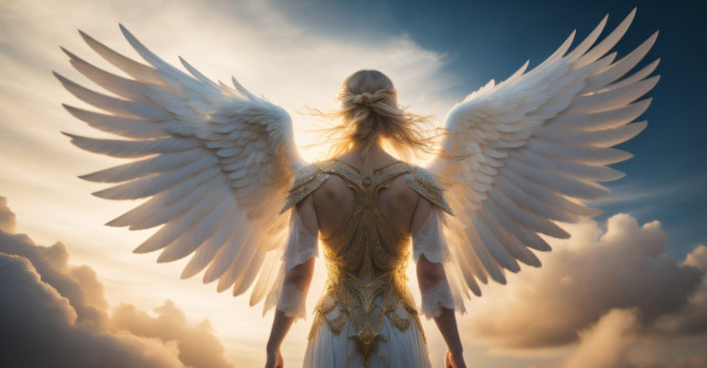 7 Mantre puternice pentru fiecare zi a săptămânii (21-27 august)