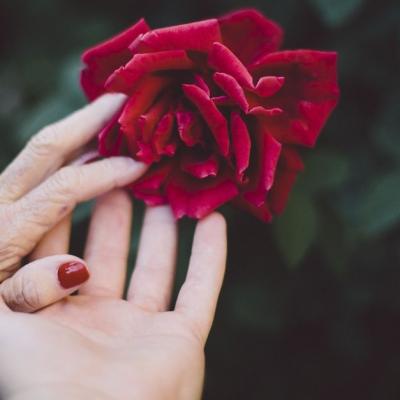 Cum sa gestionezi relatia cu parintii imaturi emotional: Ce sa faci si ce sa NU faci