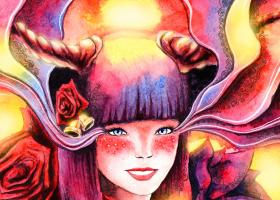 Horoscop: Zodia Taur, puntea de legătură între SPIRITUAL și MATERIAL