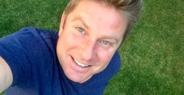 Pavel Bartoș, la un pas de tragedie! Ce a putut actorul să pățească, chiar în timpul filmărilor?