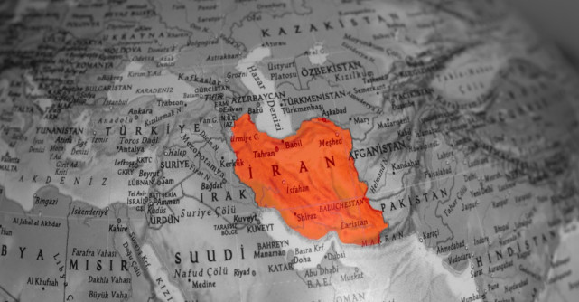 Iranul avertizează România asupra consecințelor colaborării militare cu SUA: Ar echivala cu participarea la o agresiune militară