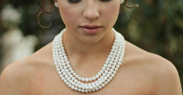 4 sfaturi simple. Cum sa devii regina frumusetii in aceasta toamna