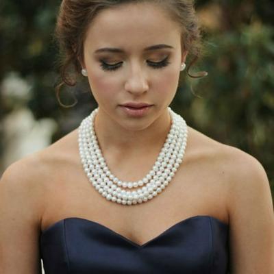 4 sfaturi simple. Cum sa devii regina frumusetii in aceasta toamna