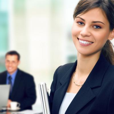 Cum sa iti planifici DEMISIA si sa faci ceea ce iti place