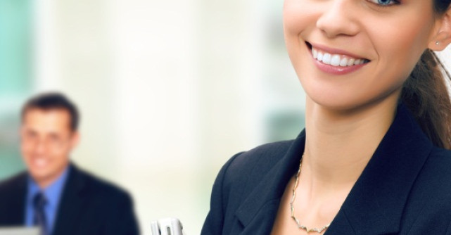 Cum sa iti planifici DEMISIA si sa faci ceea ce iti place