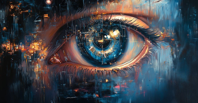 Tăcerile care ne ”doare”!