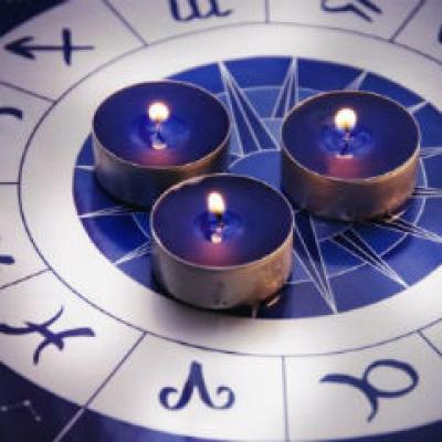 Horoscopul Sanatatii pentru Luna Noiembrie