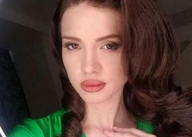 Otilia Bilionera nu se uită la bani când vine vorba de intervențiile estetice! Câți bani a cheltuit vedeta până acum?