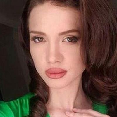 Otilia Bilionera nu se uită la bani când vine vorba de intervențiile estetice! Câți bani a cheltuit vedeta până acum?