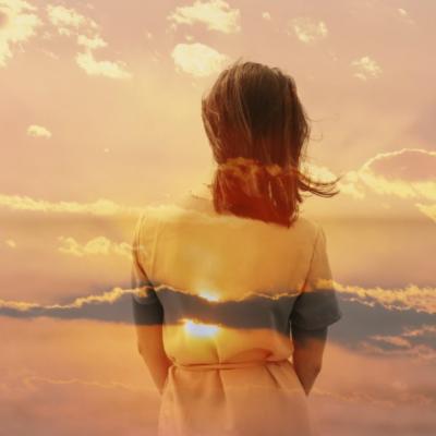 Nu-ți mai dezgoli sufletul în față fiecărui om care vine în viața ta