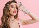 Fetișul pentru mănuși: de ce acest accesoriu poate deveni surprinzător de erotic pentru unele persoane