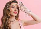 Fetișul pentru mănuși: de ce acest accesoriu poate deveni surprinzător de erotic pentru unele persoane