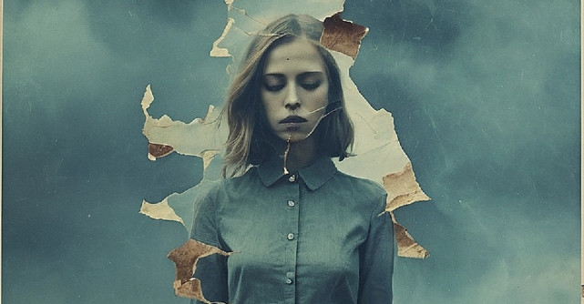 Psihologii dezvăluie 5 întrebări mai puțin plăcute pe care să ti le pui dacă vrei să te cunoști cu adevărat