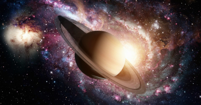 Saturn si Pluto se aliniaza. Schimbari, transformari si noi inceputuri la orizont