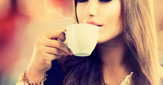 Cata cafea e bine sa bem pe zi?