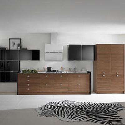 22 de modele de bucatarii