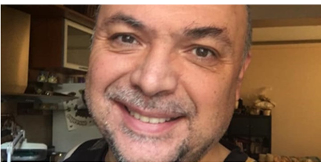 Constantin Zamfirescu, Gogoașă de la Trăsniții în NATO, învingător în lupta cu cancerul: Sunt foarte ok, dar vigilent