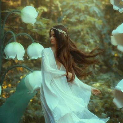 La ce trebuie să renunți în săptămâna 6-12 decembrie ca să atragi fericirea