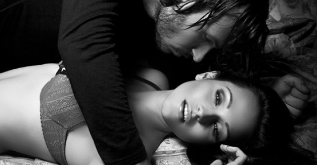 15 lucruri uimitoare despre orgasm