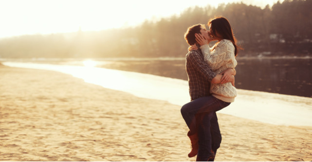 Cum să ai o relație de succes: 10 secrete ale partenerilor