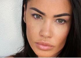Oana Zăvoranu va candida la Președinția României. Vestea a dat-o chiar ea, pe contul său de socializare