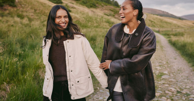 Revenirea stilului boho: Ghid de stil de la bonprix