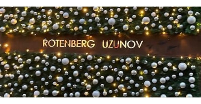 #strângemunmilion: Inspiră miracolul Crăciunului și respiră iubire