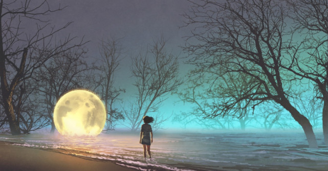 Nu uita niciodată cât de departe ai ajuns