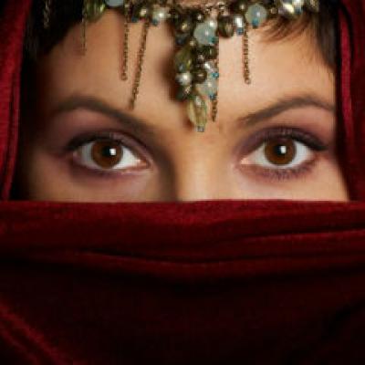 Adevarurile fiintei umane: Esti o MINUNE!