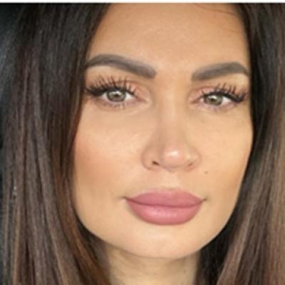 Dieta Nicoletei Luciu, cu ajutorul căreia a slăbit 30 de kilograme în 45 de zile