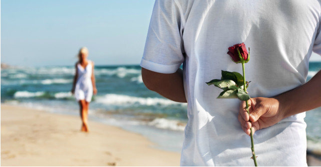 Secretul unei relații de lungă durată