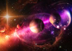 Evenimentele astrologice până la finalul lui Ianuarie 2021: La ce să ne așteptăm?