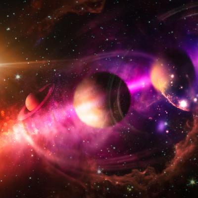 Evenimentele astrologice în următoarele zile din Ianuarie 2021: La ce să ne așteptăm?