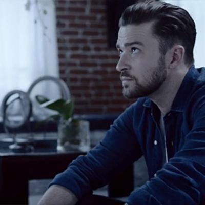 Este oficial: Justin Timberlake va canta la Eurovision