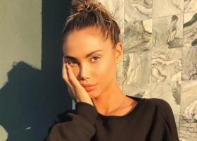 Sahara Ray, fosta iubită a lui Justin Bieber, a murit la 34 de ani. Modelul devenise mamă cu doar nouă luni înainte de tragedie