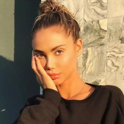 Sahara Ray, fosta iubită a lui Justin Bieber, a murit la 34 de ani. Modelul devenise mamă cu doar nouă luni înainte de tragedie