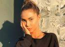 Sahara Ray, fosta iubită a lui Justin Bieber, a murit la 34 de ani. Modelul devenise mamă cu doar nouă luni înainte de tragedie