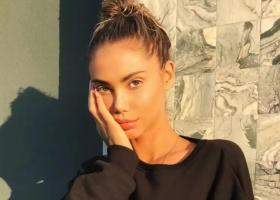 Sahara Ray, fosta iubită a lui Justin Bieber, a murit la 34 de ani. Modelul devenise mamă cu doar nouă luni înainte de tragedie