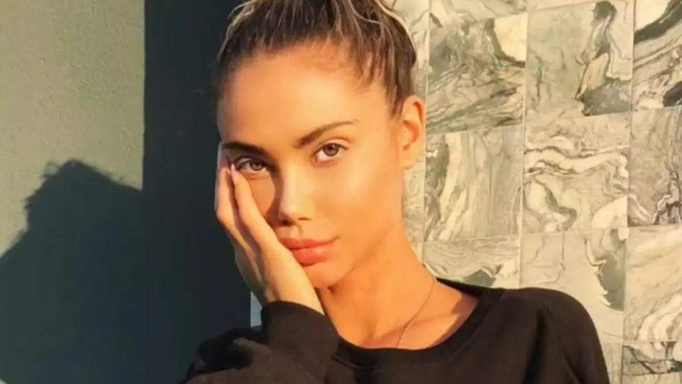 Sahara Ray, fosta iubită a lui Justin Bieber, a murit la 34 de ani. Modelul devenise mamă cu doar nouă luni înainte de tragedie