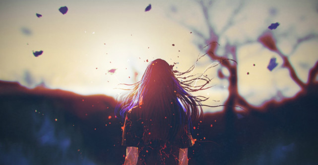 4 Alegeri pe care nu le vei regreta în 10 ani