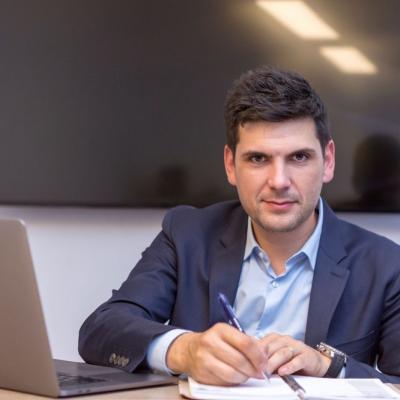 Produsele alimentare de la ELIT, livrate gratuit direct acasă