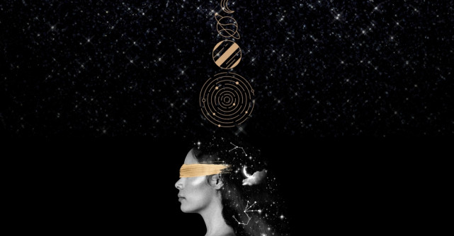 Blestemul karmic al iertării: Zodiile feminine care își ard sufletul salvând bărbați toxici