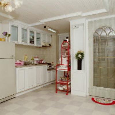 Pericole pentru sanatate ascunse in aparatele de uz casnic