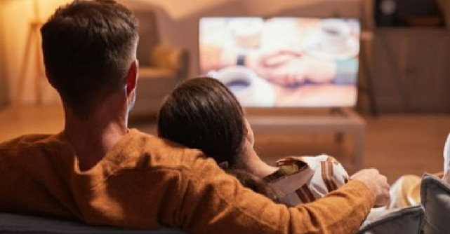 Filme psihologice: Filme pe care trebuie să le vezi!