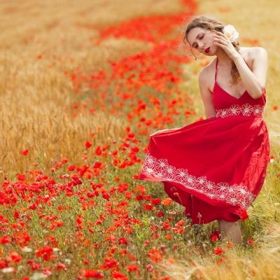 Horoscopul Primaverii: Influenta florilor asupra zodiei tale