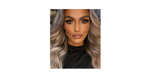 Ella Vișan, mărturisiri dureroase: Nu mai pot avea copii. Prin ce traume a trecut în copilărie