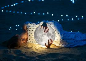 Astrologie: Mercur in Berbec ne deschide ochii si ne tine in priza