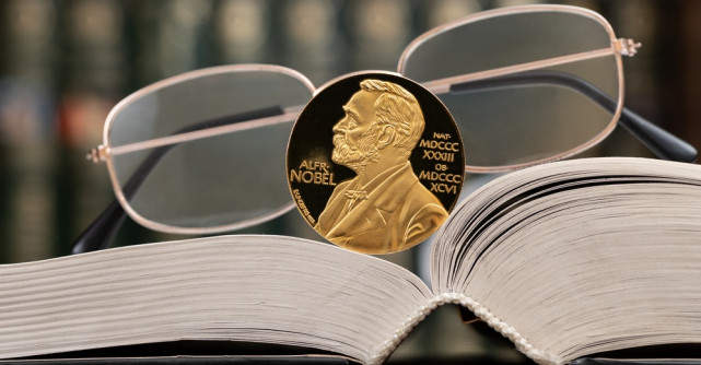  Scriitoarea canadiană Anne Carson a câștigat Premiul Nobel pentru Literatură 2026 